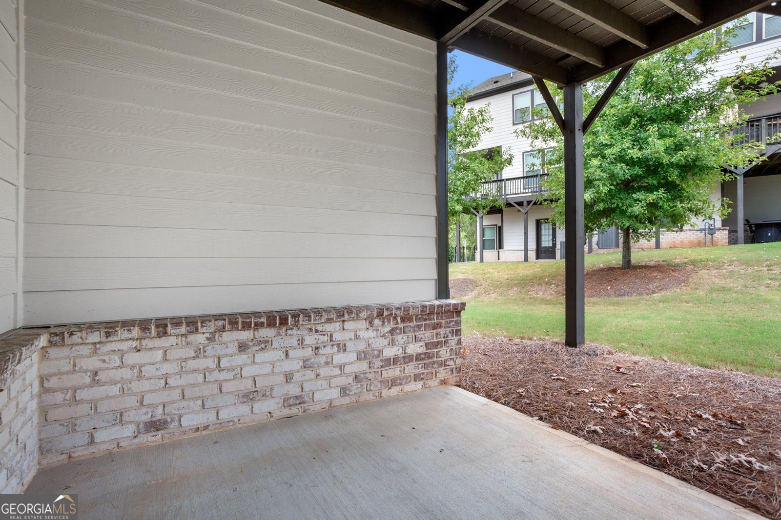 1529 Slopeside Loop Smyrna - 48