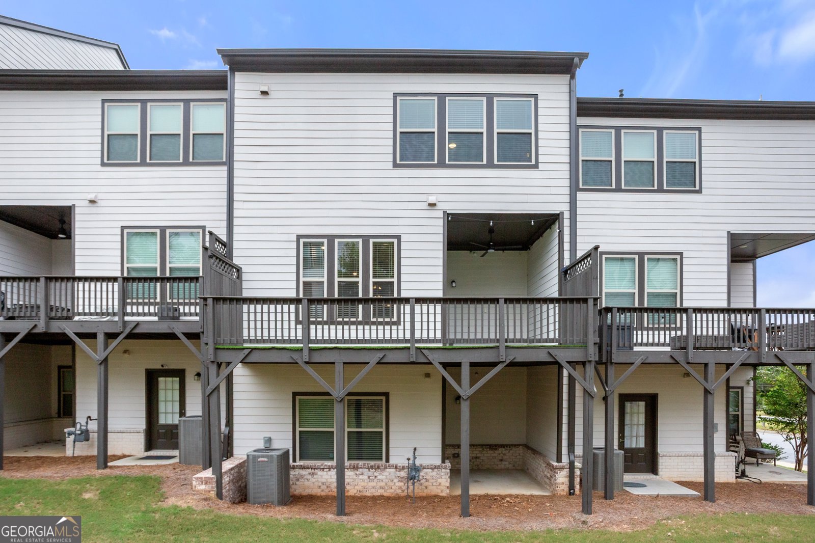 1529 Slopeside Loop Smyrna - 49