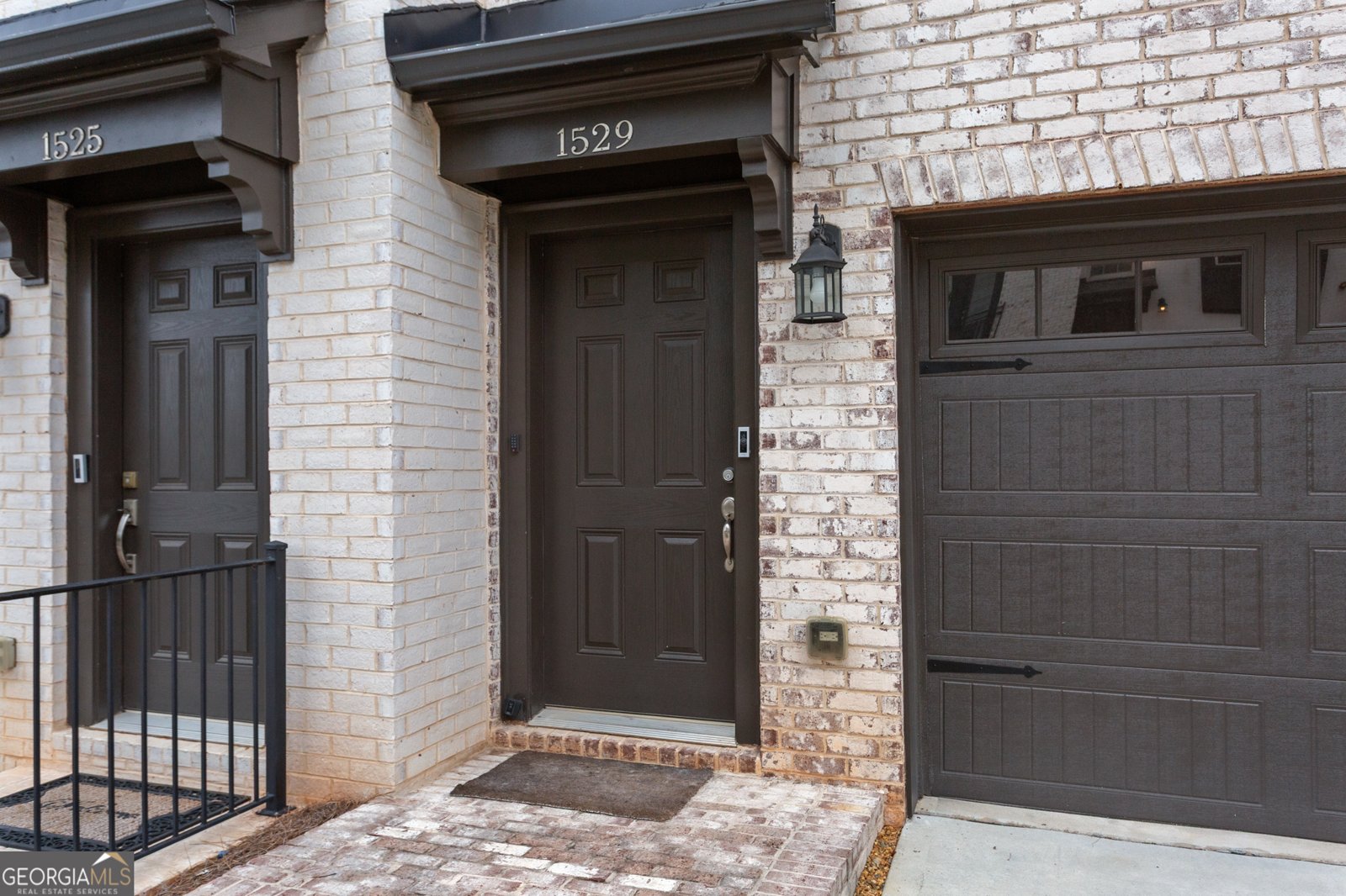 1529 Slopeside Loop Smyrna - 5