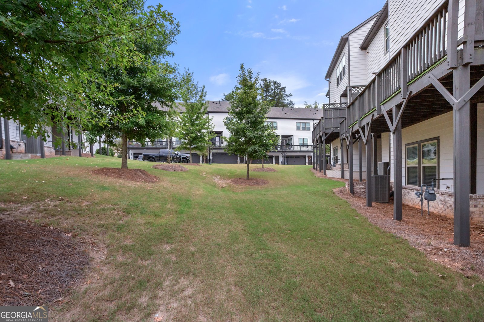 1529 Slopeside Loop Smyrna - 50