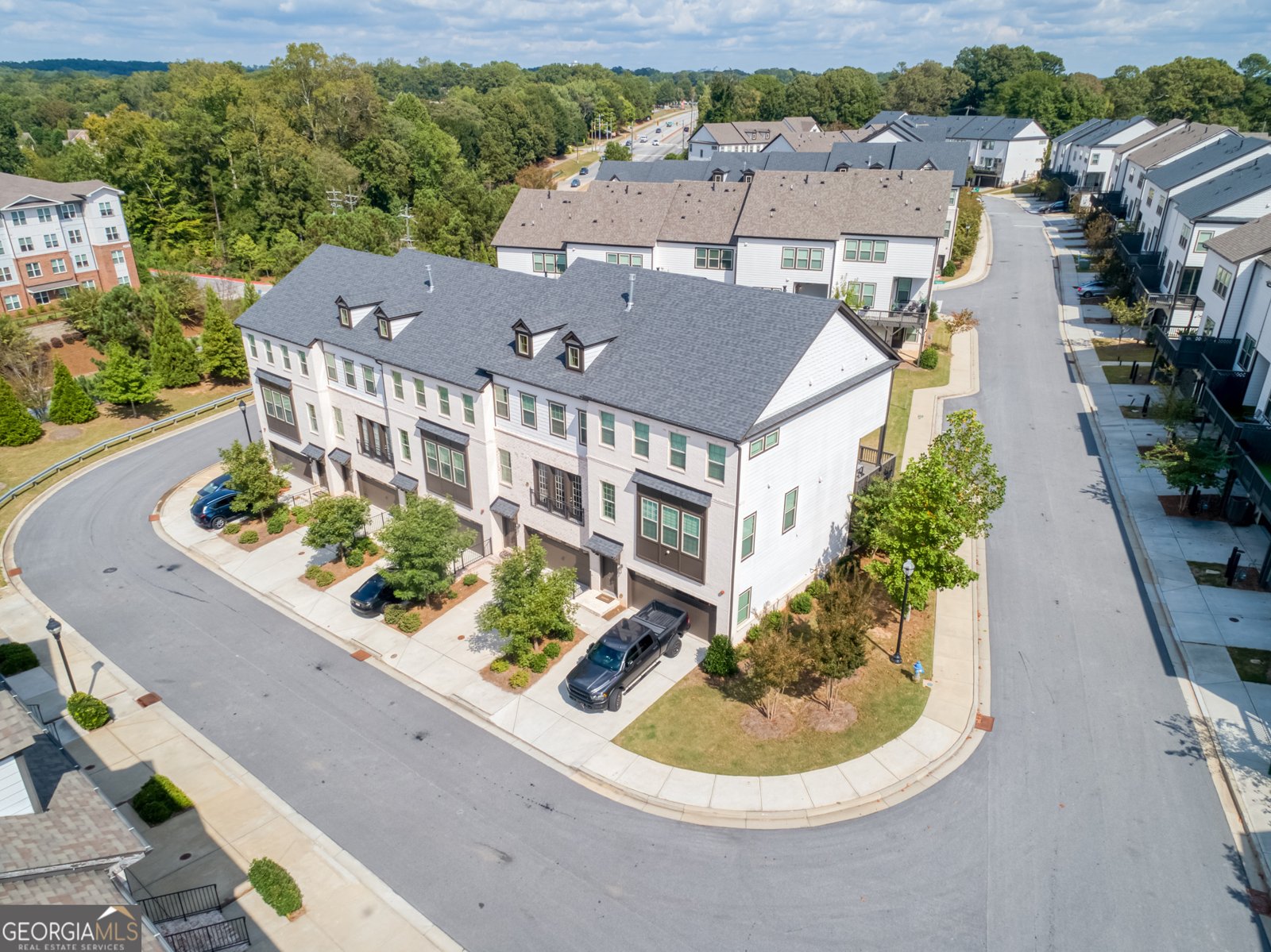 1529 Slopeside Loop Smyrna - 63