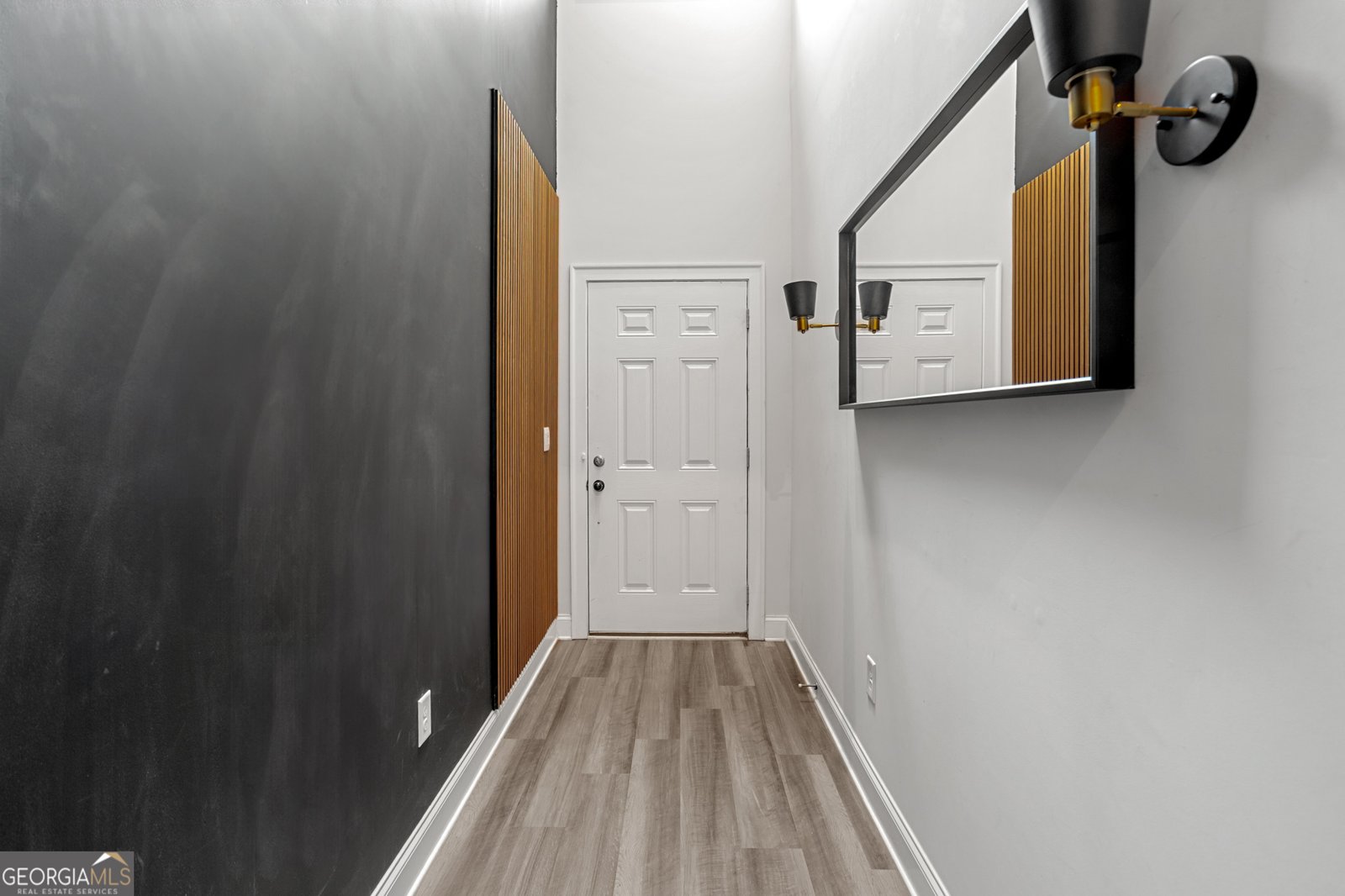 1529 Slopeside Loop Smyrna - 7