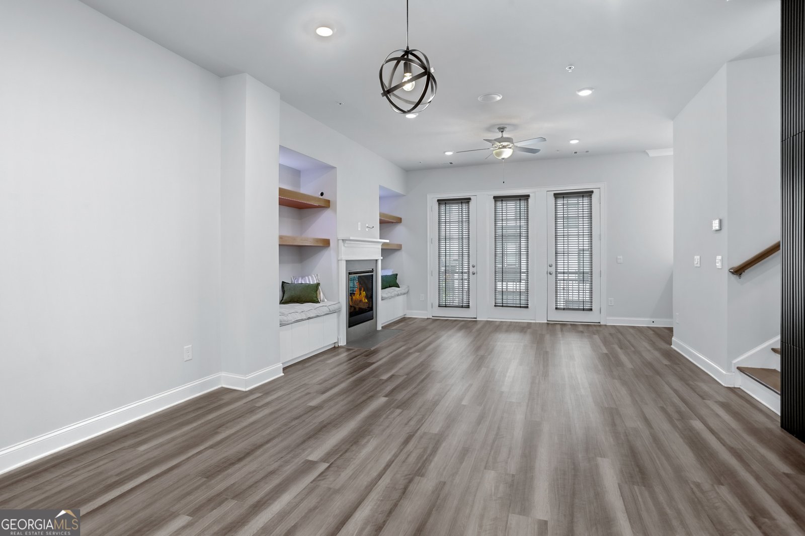 1529 Slopeside Loop Smyrna - 8