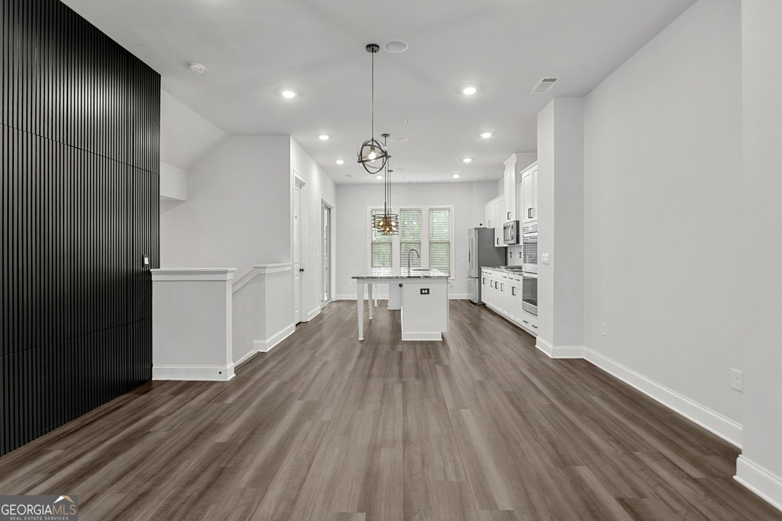1529 Slopeside Loop Smyrna - 9