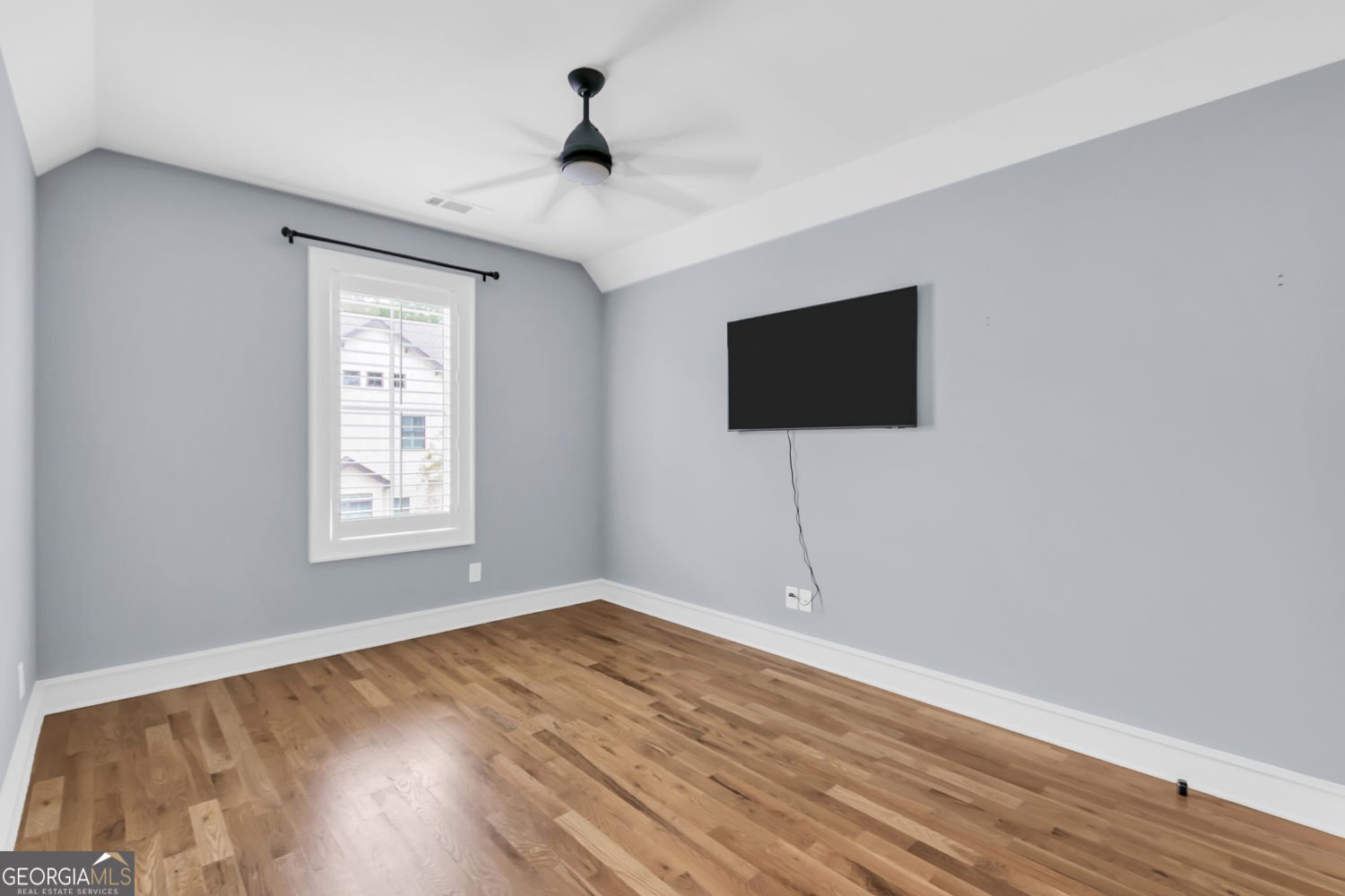 205 Flesner Court Clarkesville - 13