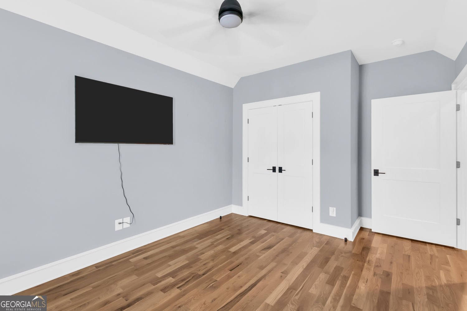 205 Flesner Court Clarkesville - 14