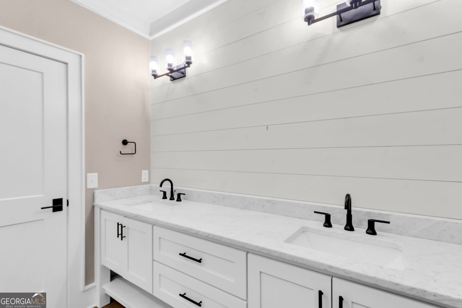 205 Flesner Court Clarkesville - 25