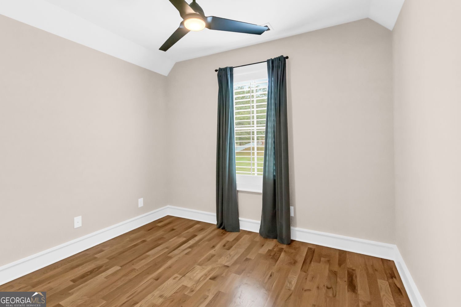 205 Flesner Court Clarkesville - 28