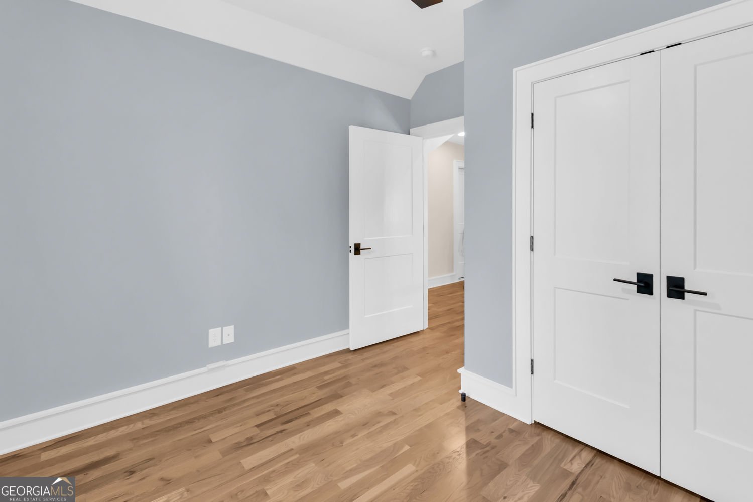 205 Flesner Court Clarkesville - 33