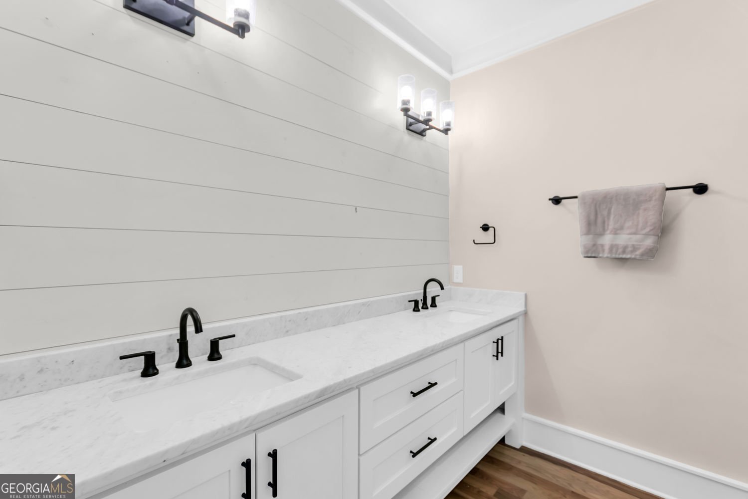 205 Flesner Court Clarkesville - 5