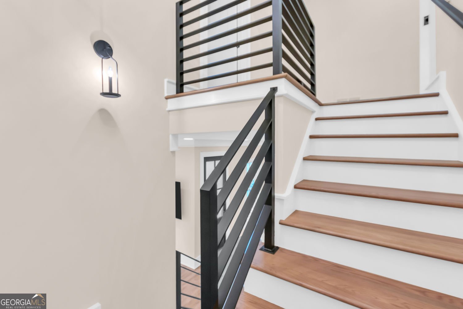 205 Flesner Court Clarkesville - 9