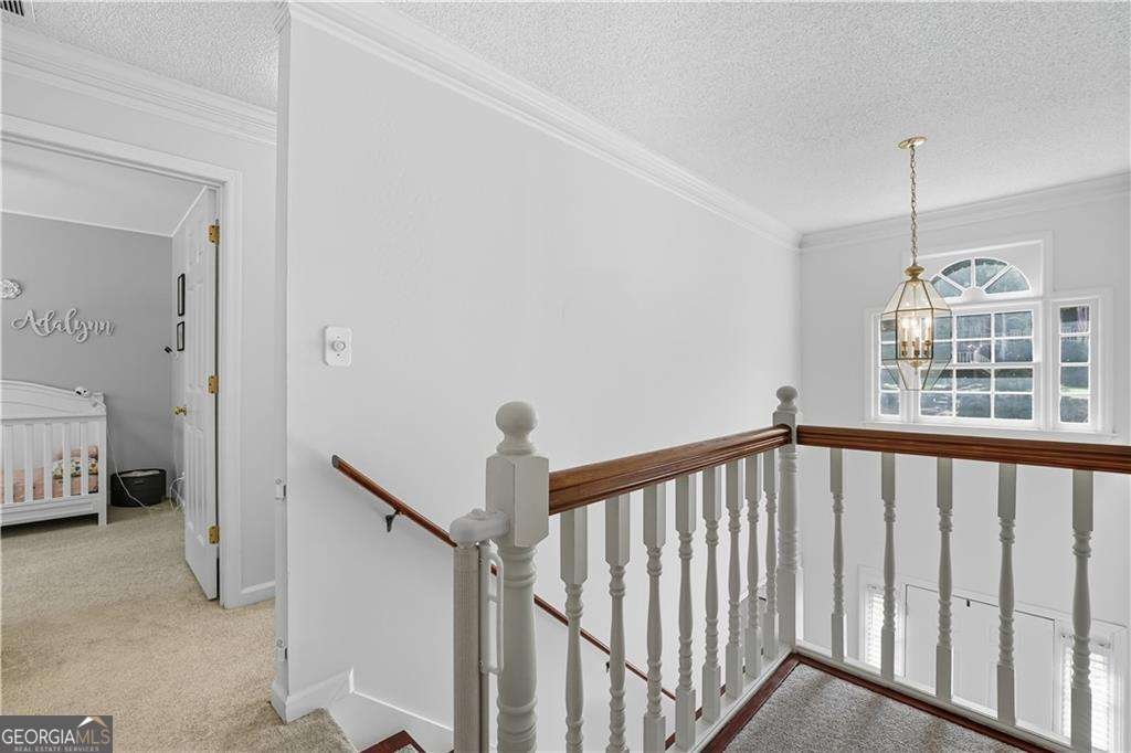 4992 Shallow Ridge Road Kennesaw - 20