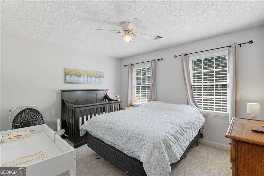 4992 Shallow Ridge Road Kennesaw - 24