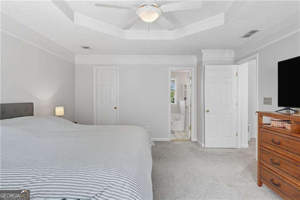 4992 Shallow Ridge Road Kennesaw - 28