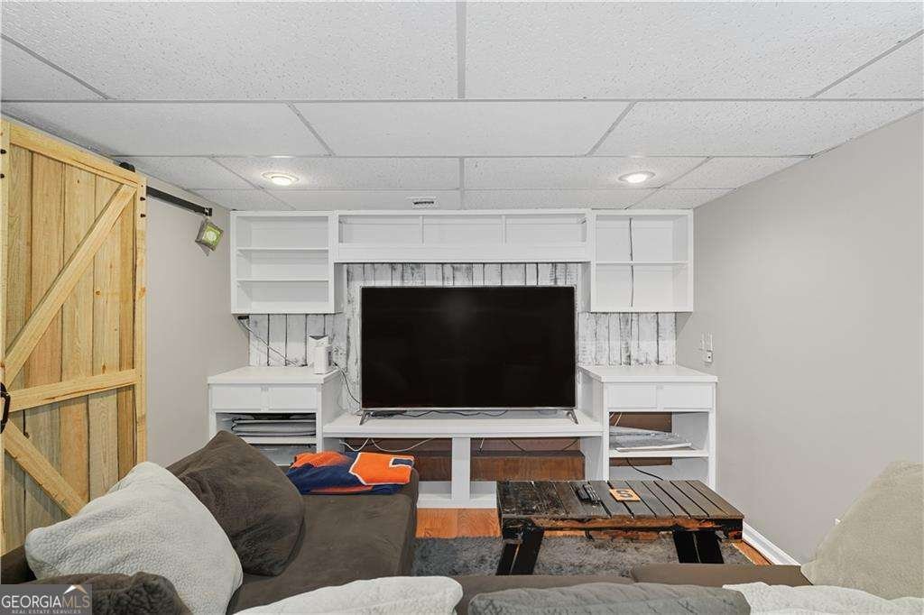 4992 Shallow Ridge Road Kennesaw - 32