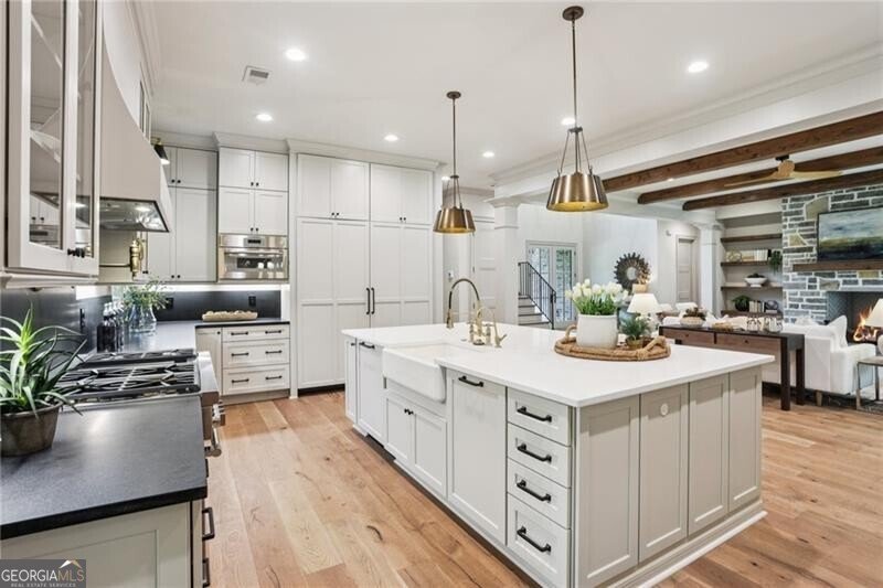 298 Saint Marys Lane Marietta - 11
