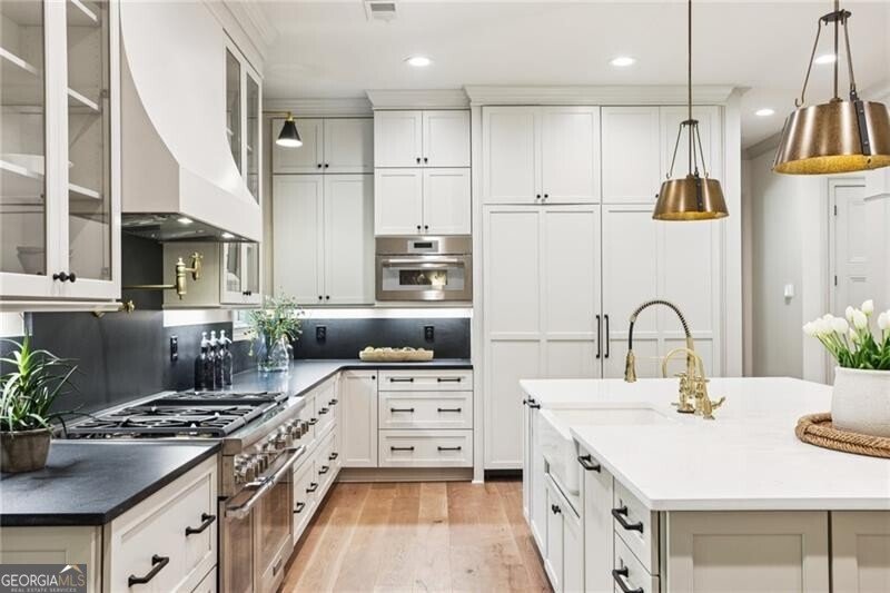298 Saint Marys Lane Marietta - 14