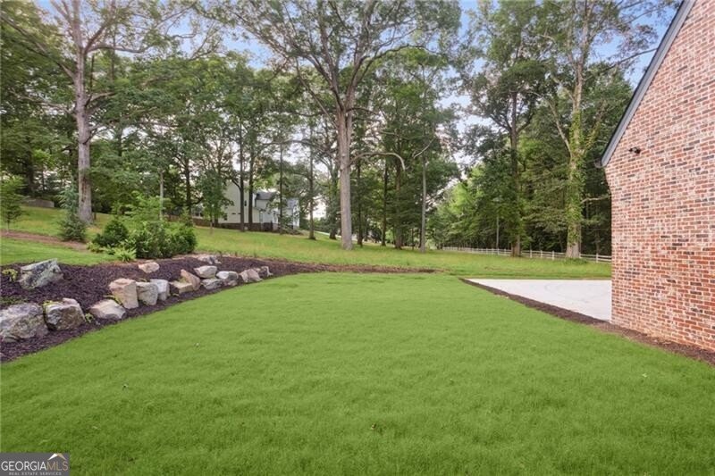 298 Saint Marys Lane Marietta - 40