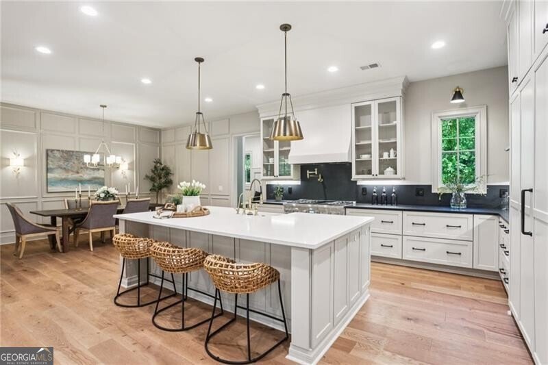 298 Saint Marys Lane Marietta - 9