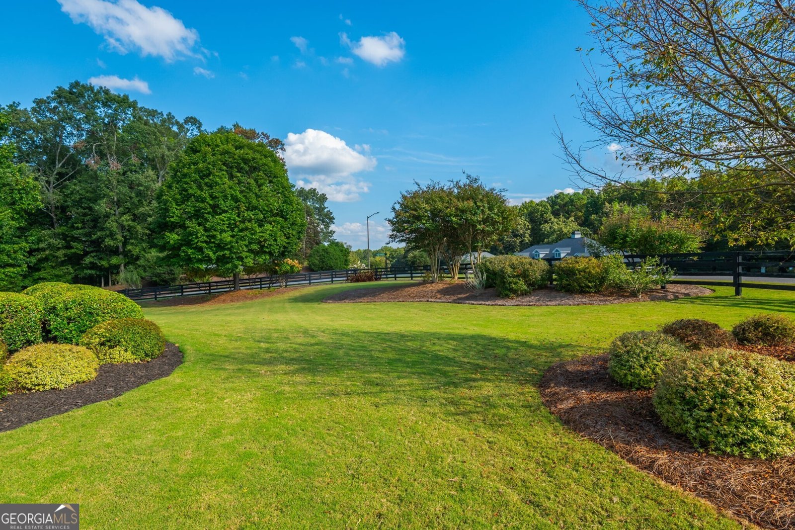 220 Edwards Brook Court Canton - 10