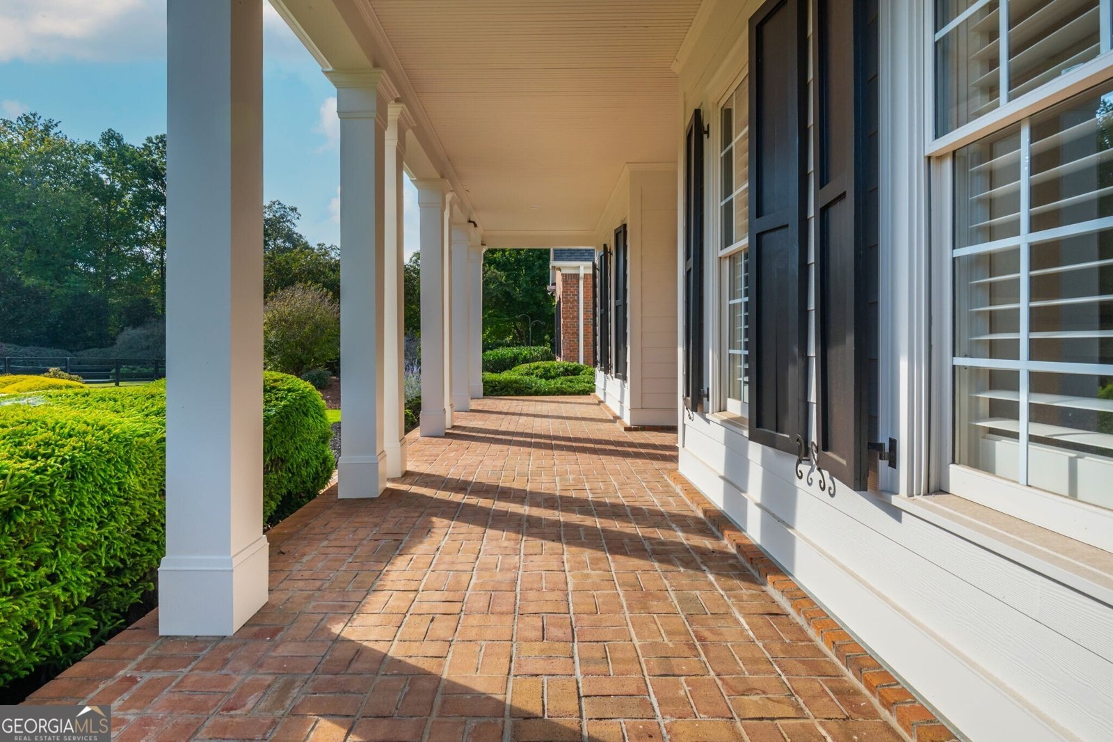 220 Edwards Brook Court Canton - 11