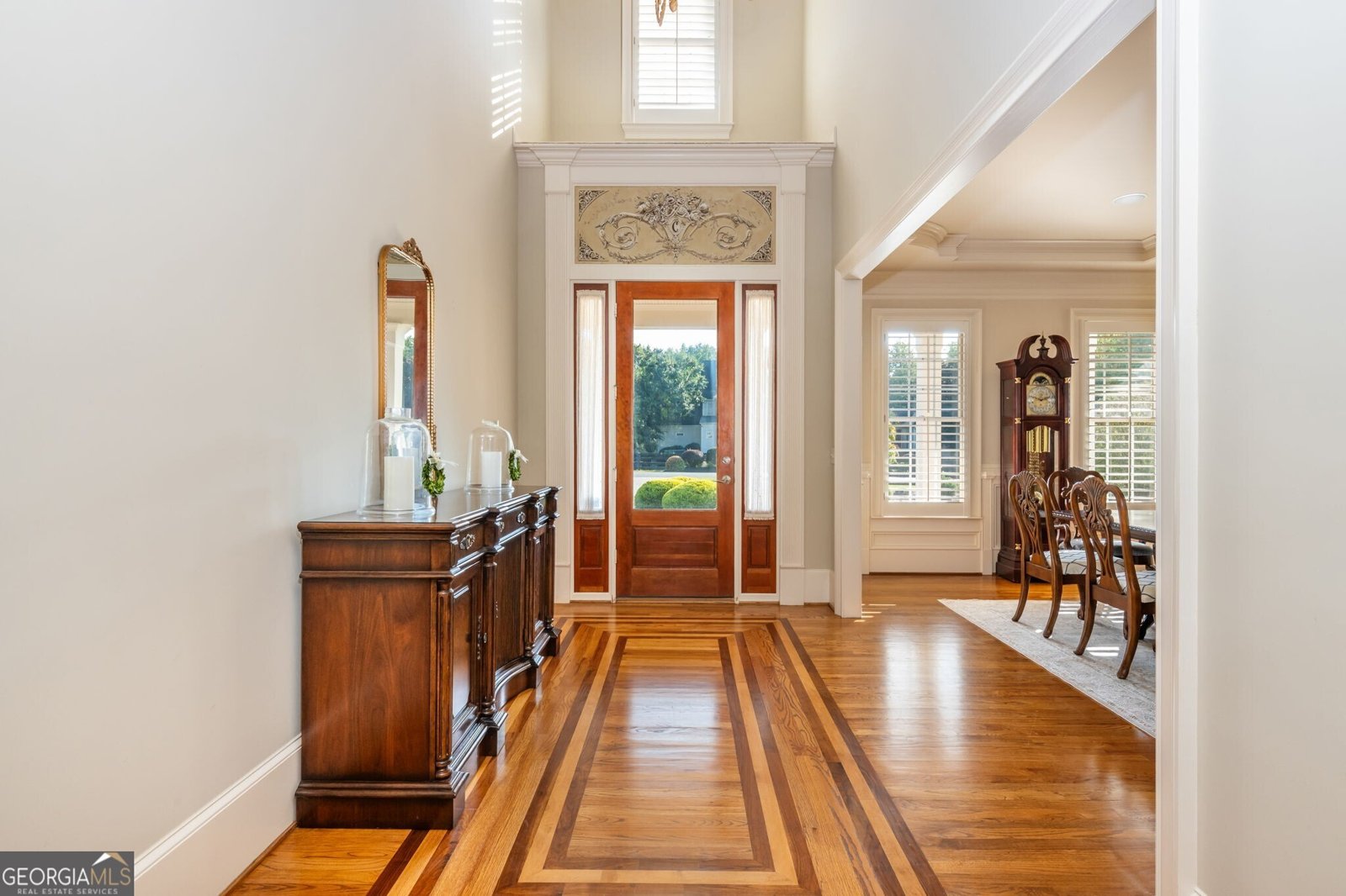 220 Edwards Brook Court Canton - 12