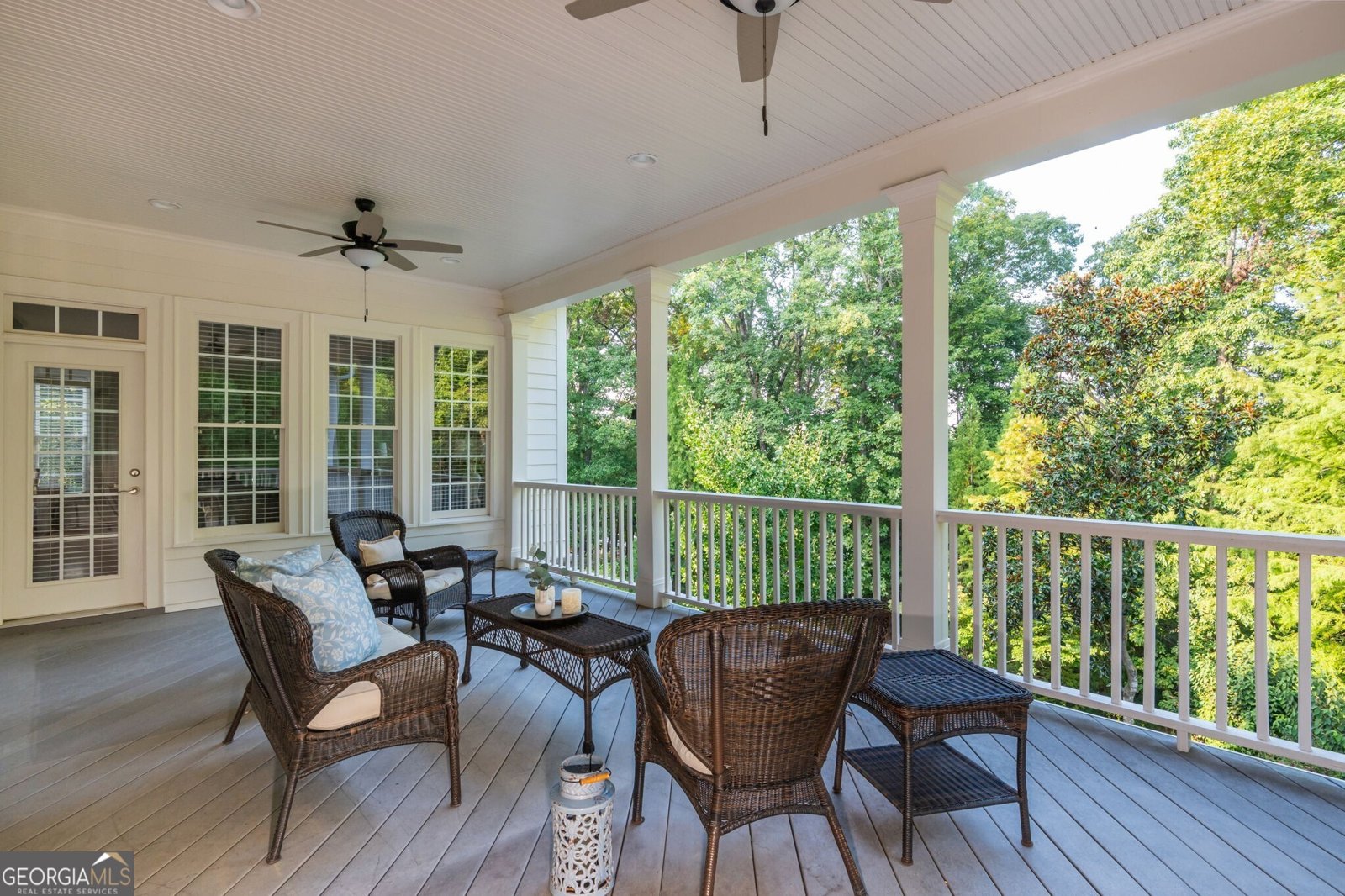 220 Edwards Brook Court Canton - 18