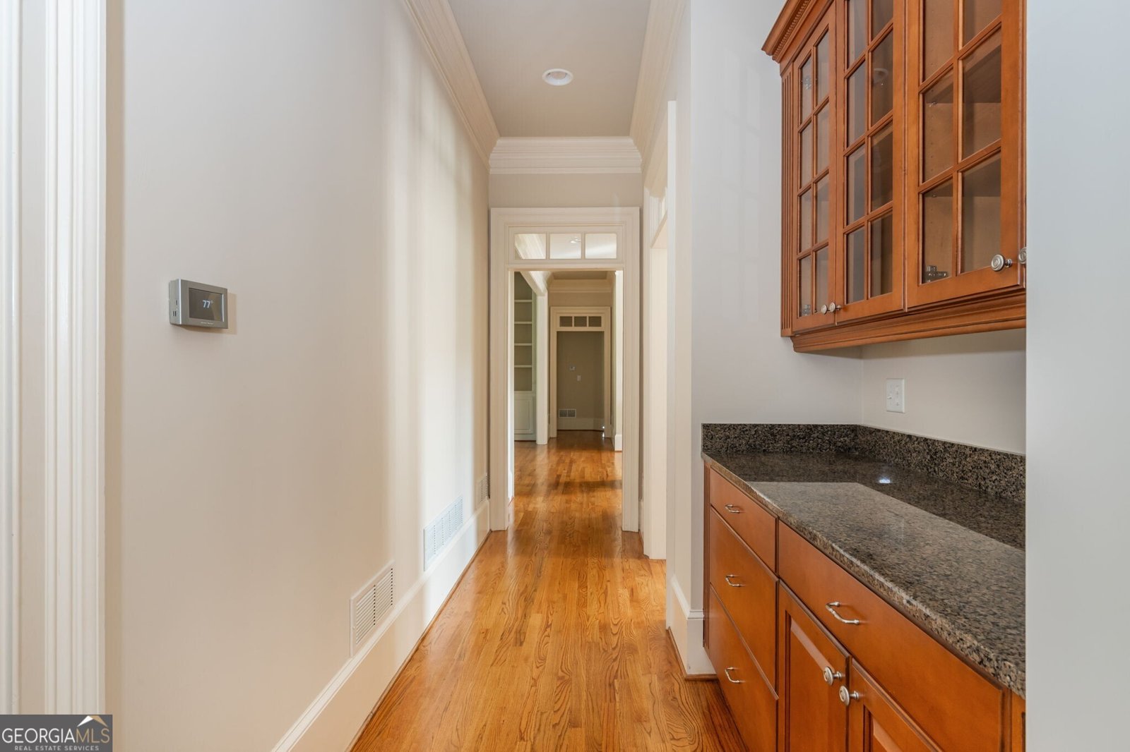 220 Edwards Brook Court Canton - 20