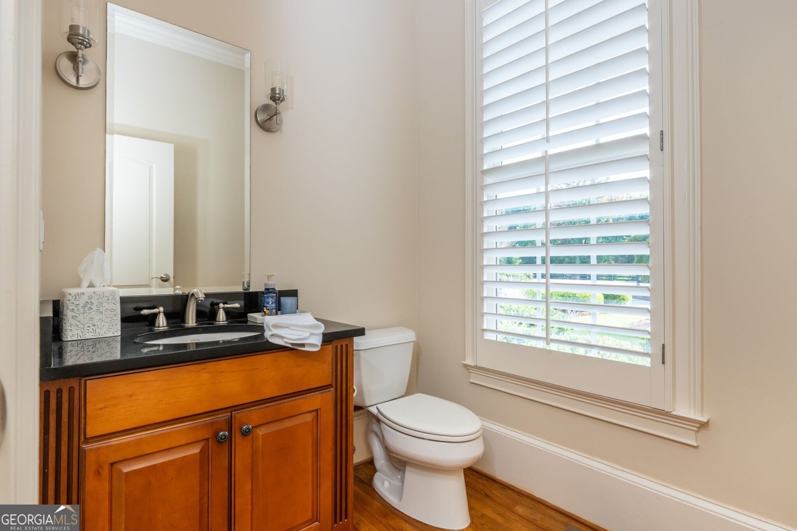 220 Edwards Brook Court Canton - 21
