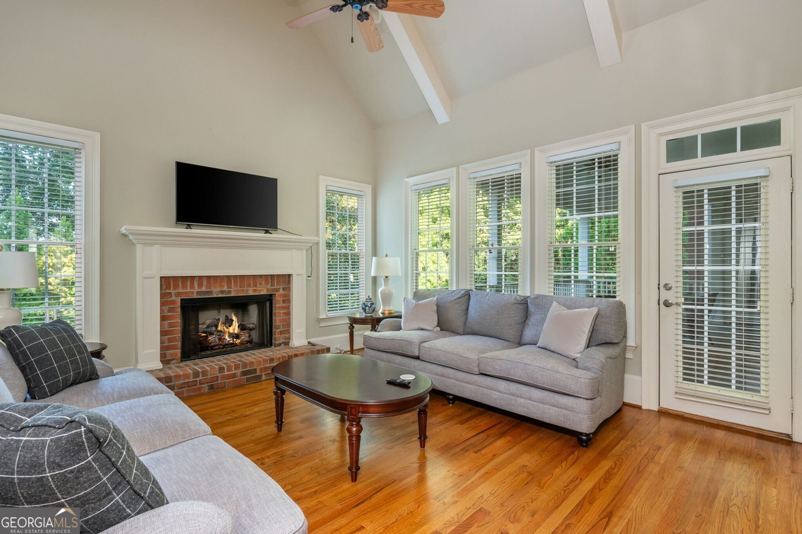 220 Edwards Brook Court Canton - 32