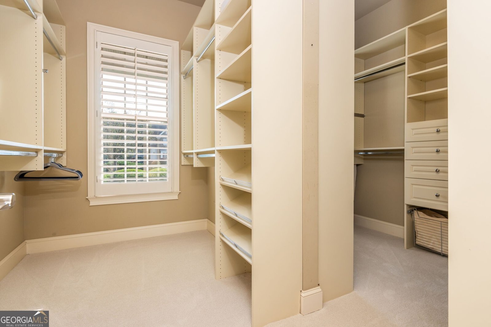 220 Edwards Brook Court Canton - 38