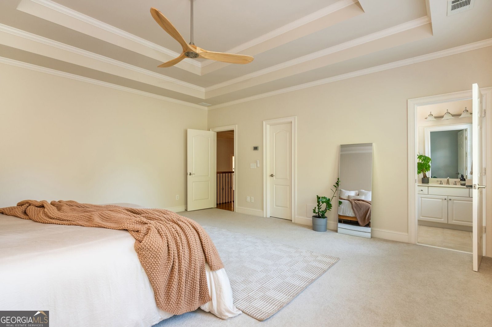 220 Edwards Brook Court Canton - 43