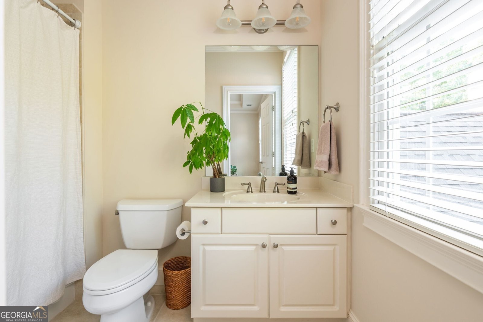 220 Edwards Brook Court Canton - 44