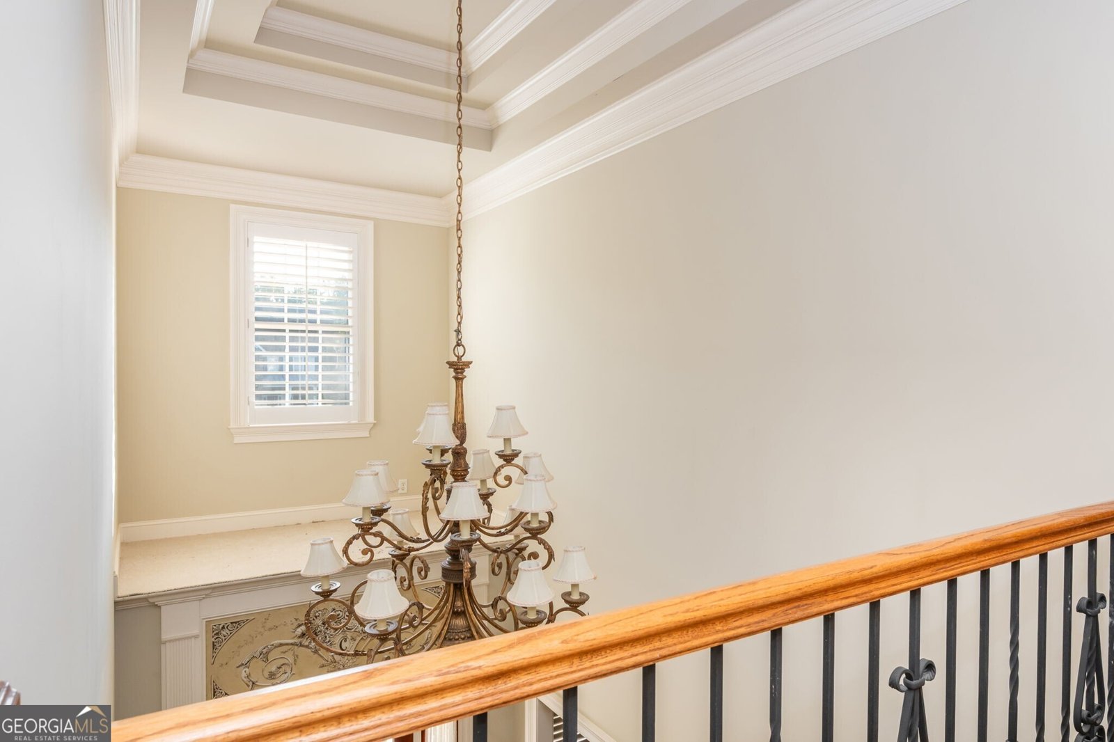220 Edwards Brook Court Canton - 46