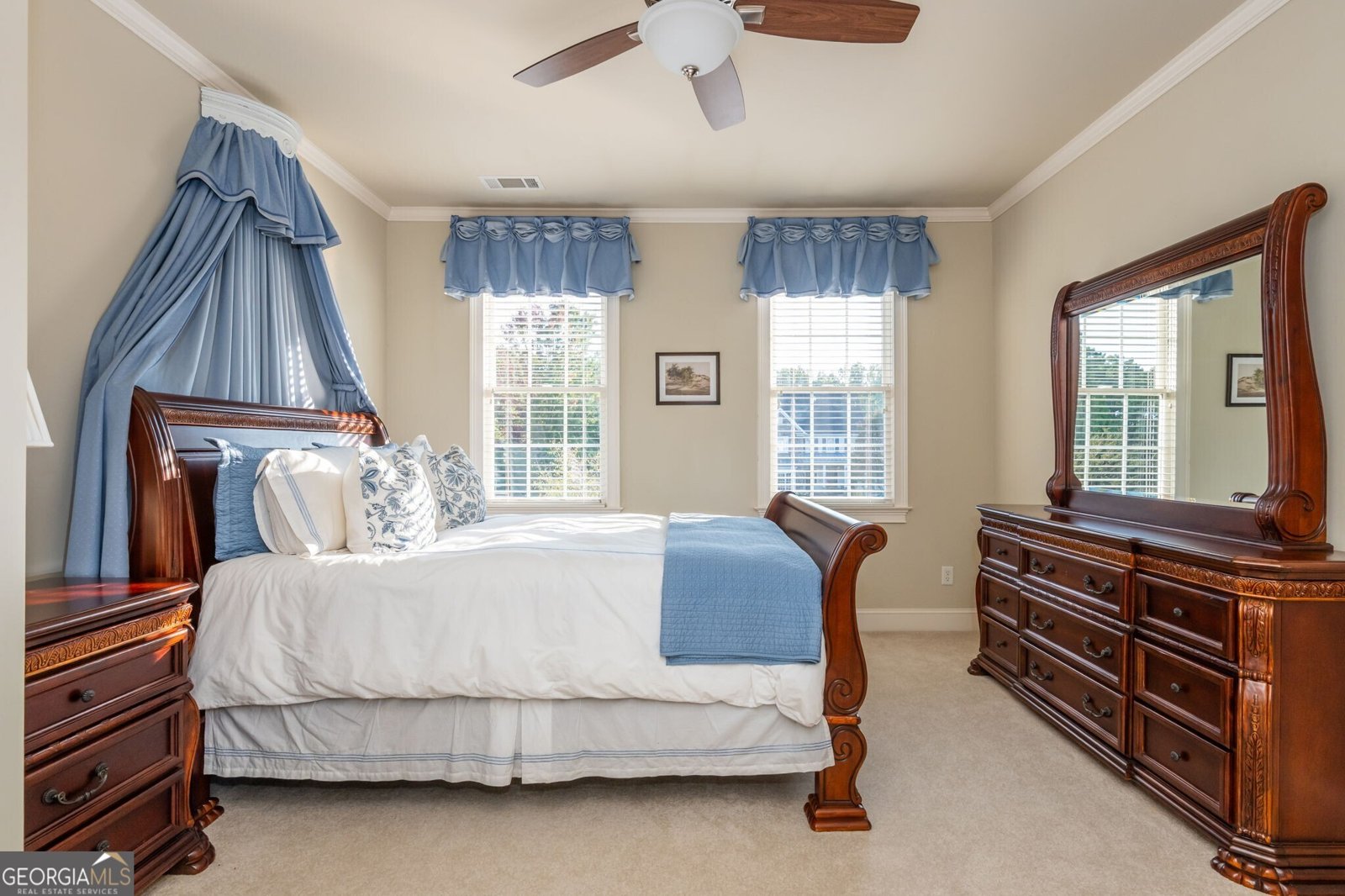 220 Edwards Brook Court Canton - 48