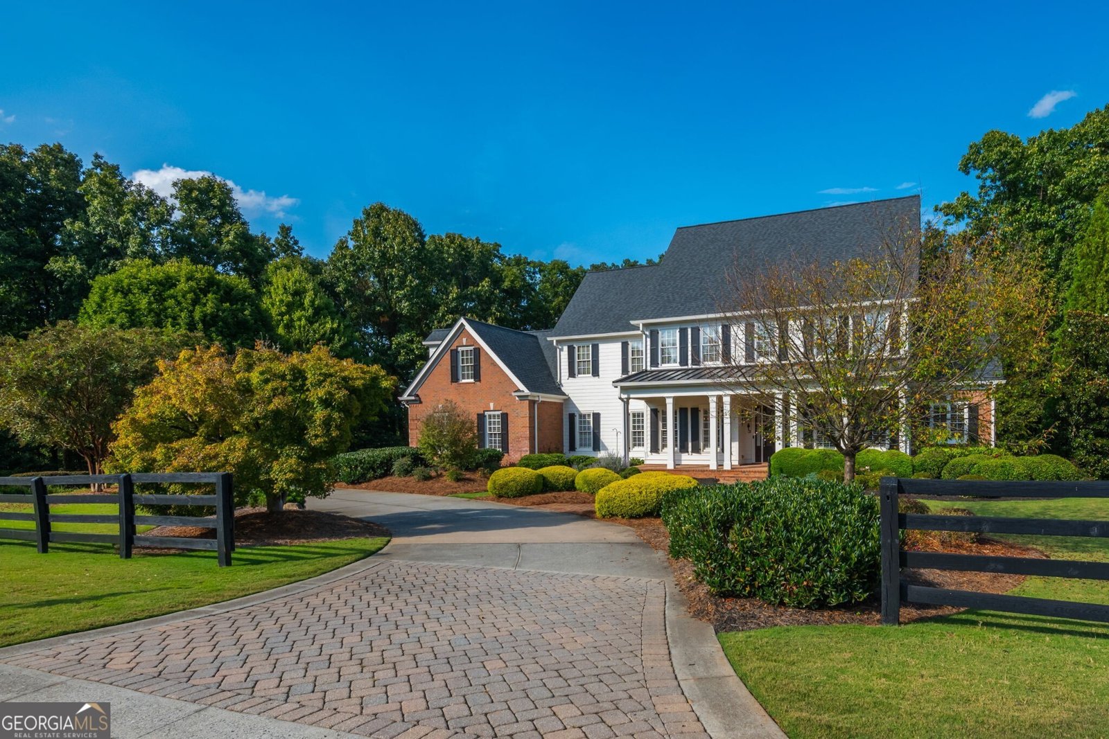 220 Edwards Brook Court Canton - 6