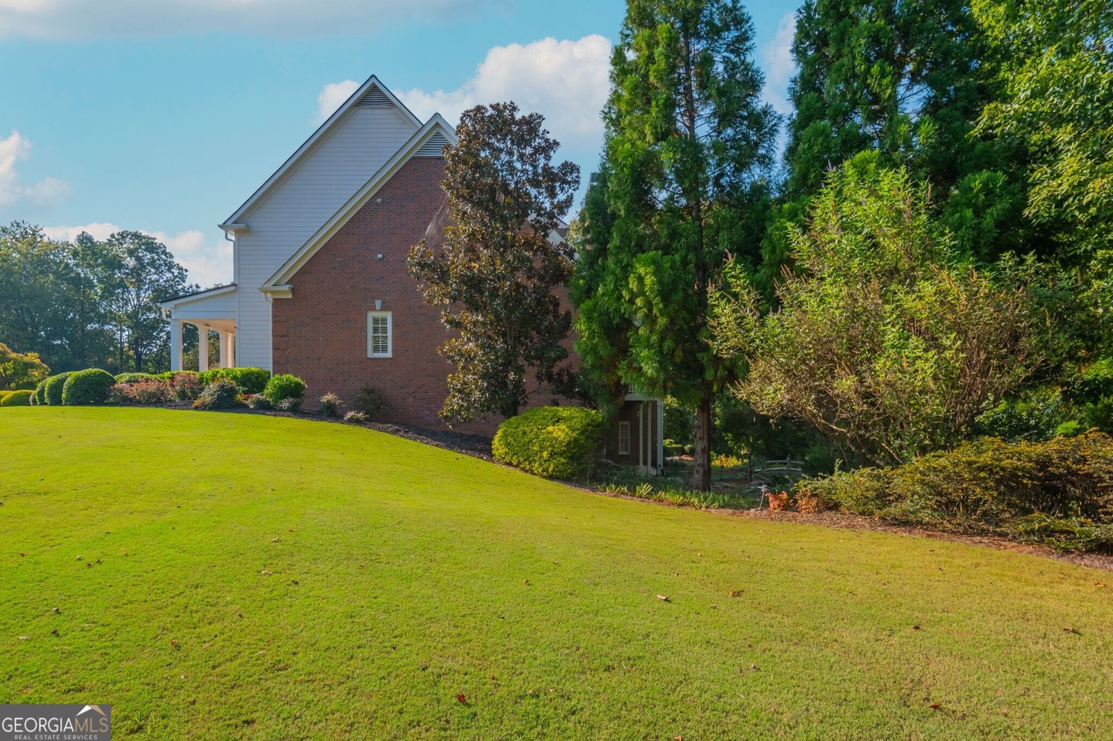 220 Edwards Brook Court Canton - 61