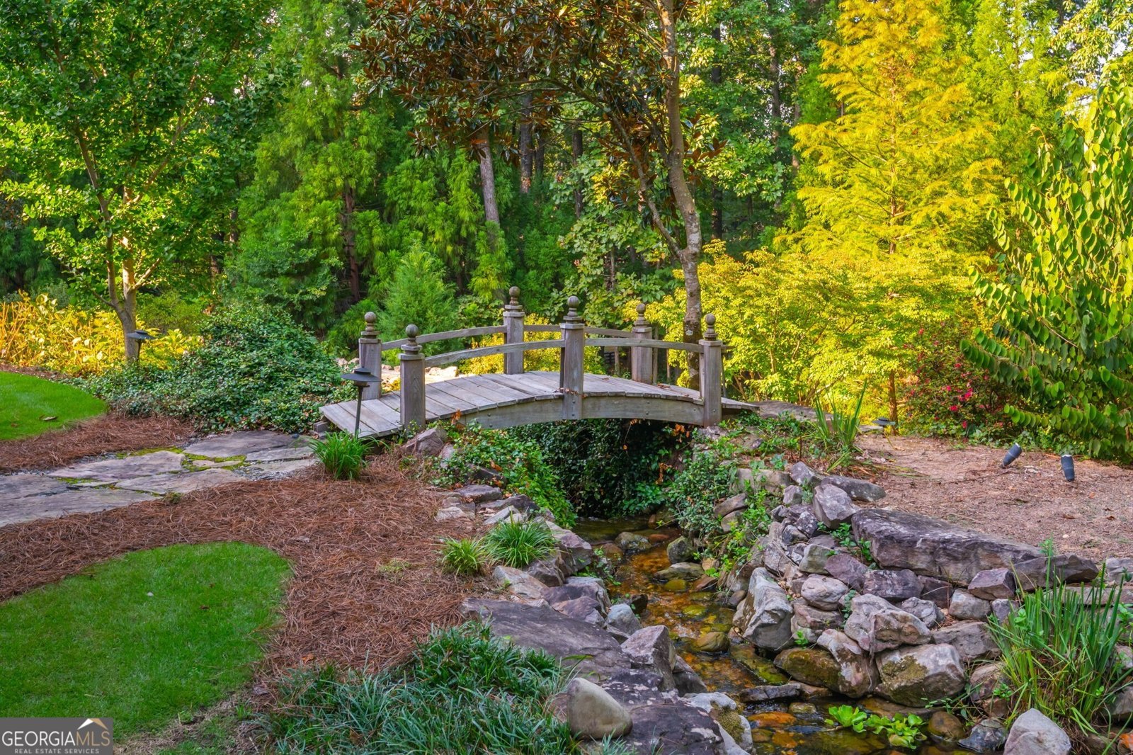 220 Edwards Brook Court Canton - 63
