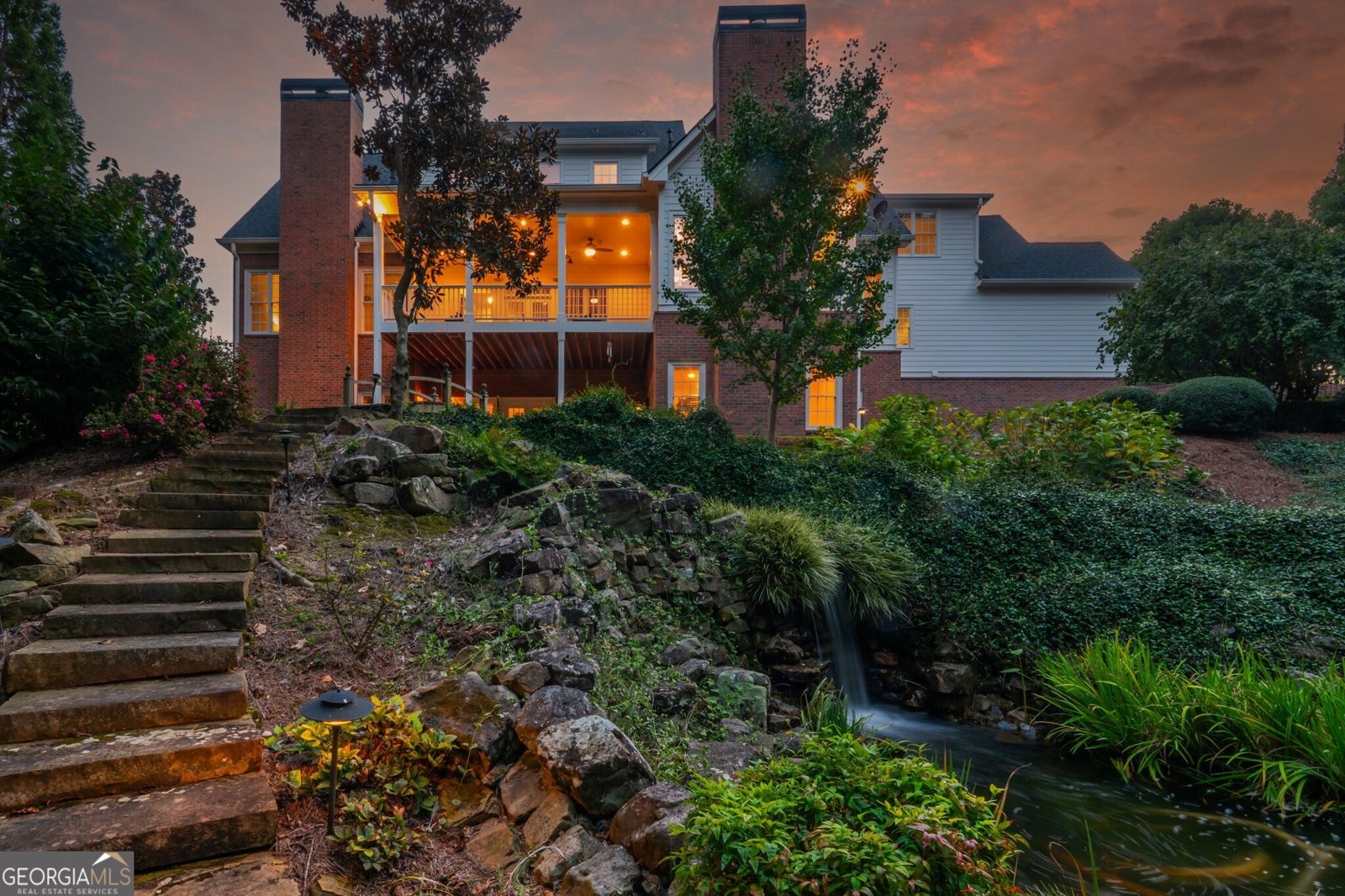 220 Edwards Brook Court Canton - 65