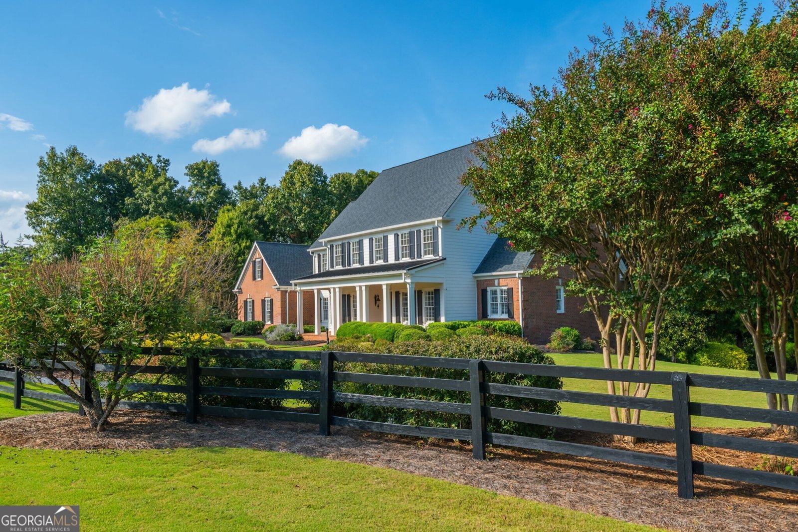 220 Edwards Brook Court Canton - 7