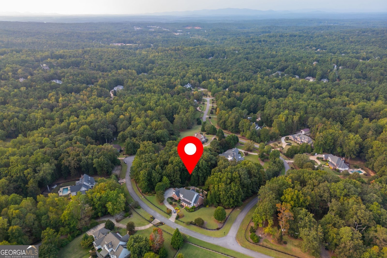 220 Edwards Brook Court Canton - 71