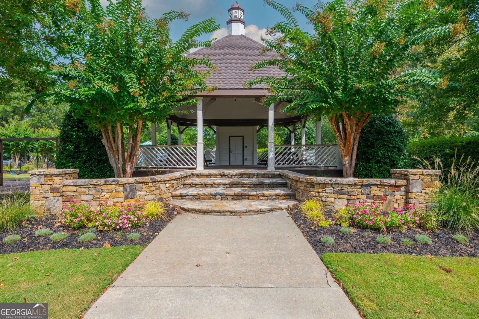220 Edwards Brook Court Canton - 74