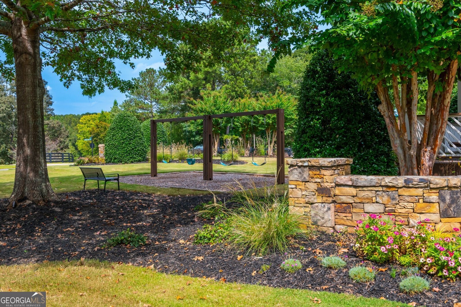 220 Edwards Brook Court Canton - 75