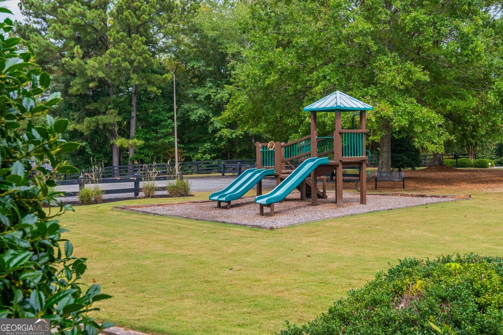 220 Edwards Brook Court Canton - 76