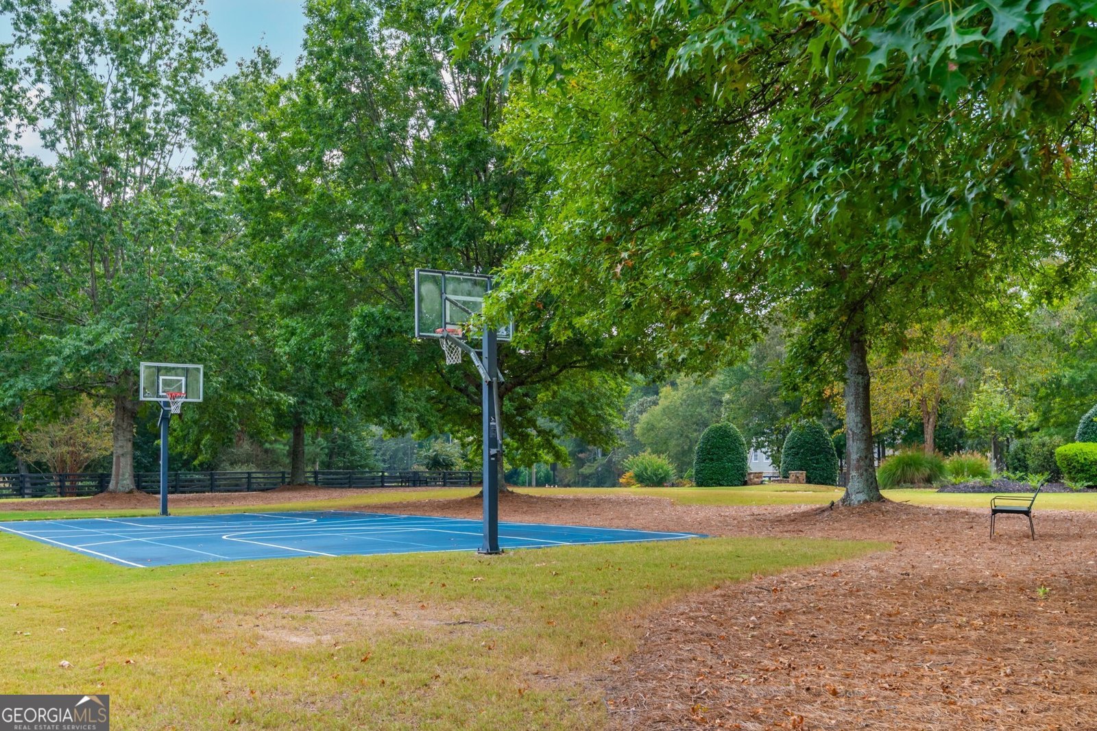 220 Edwards Brook Court Canton - 77