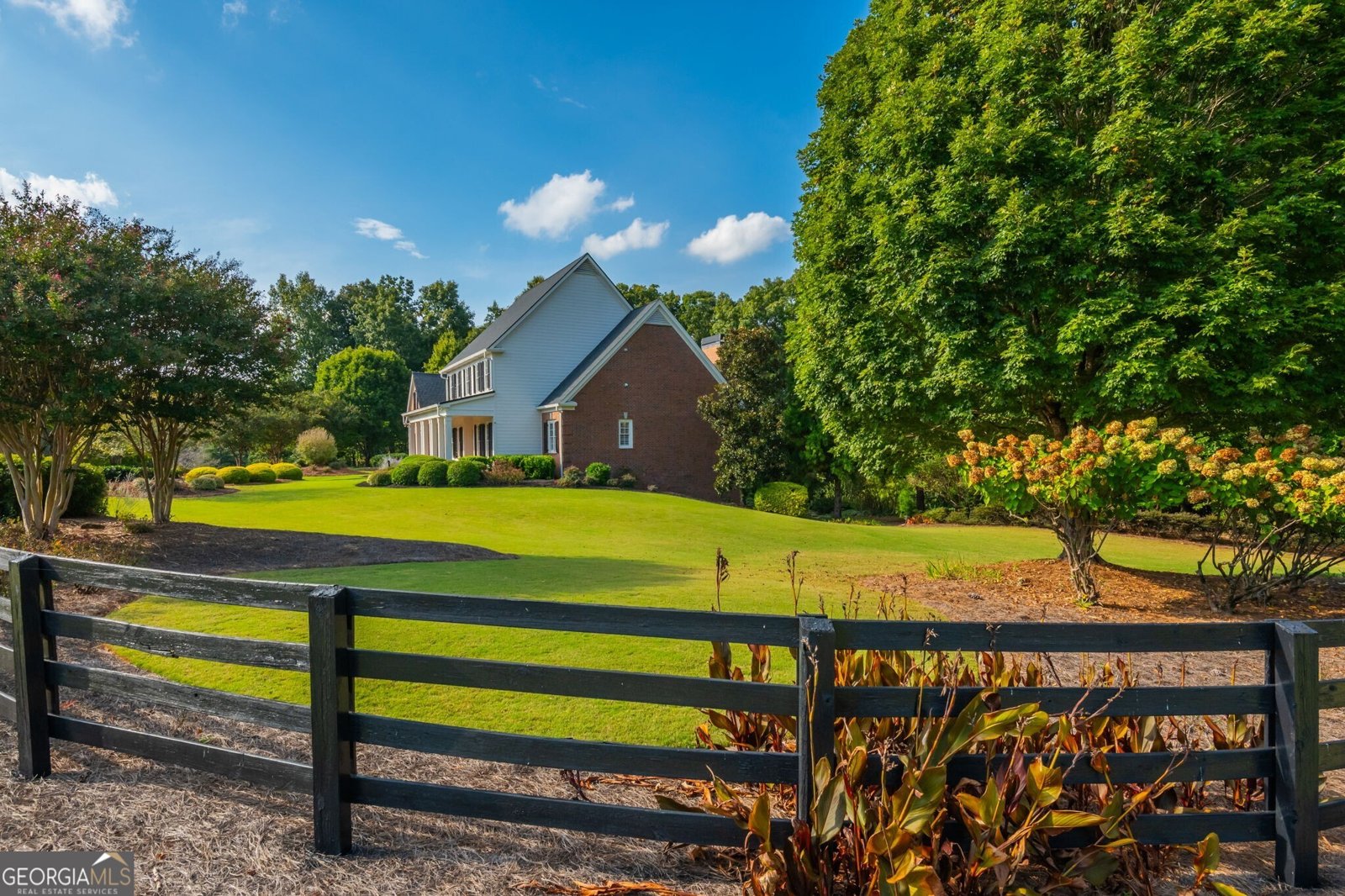 220 Edwards Brook Court Canton - 8