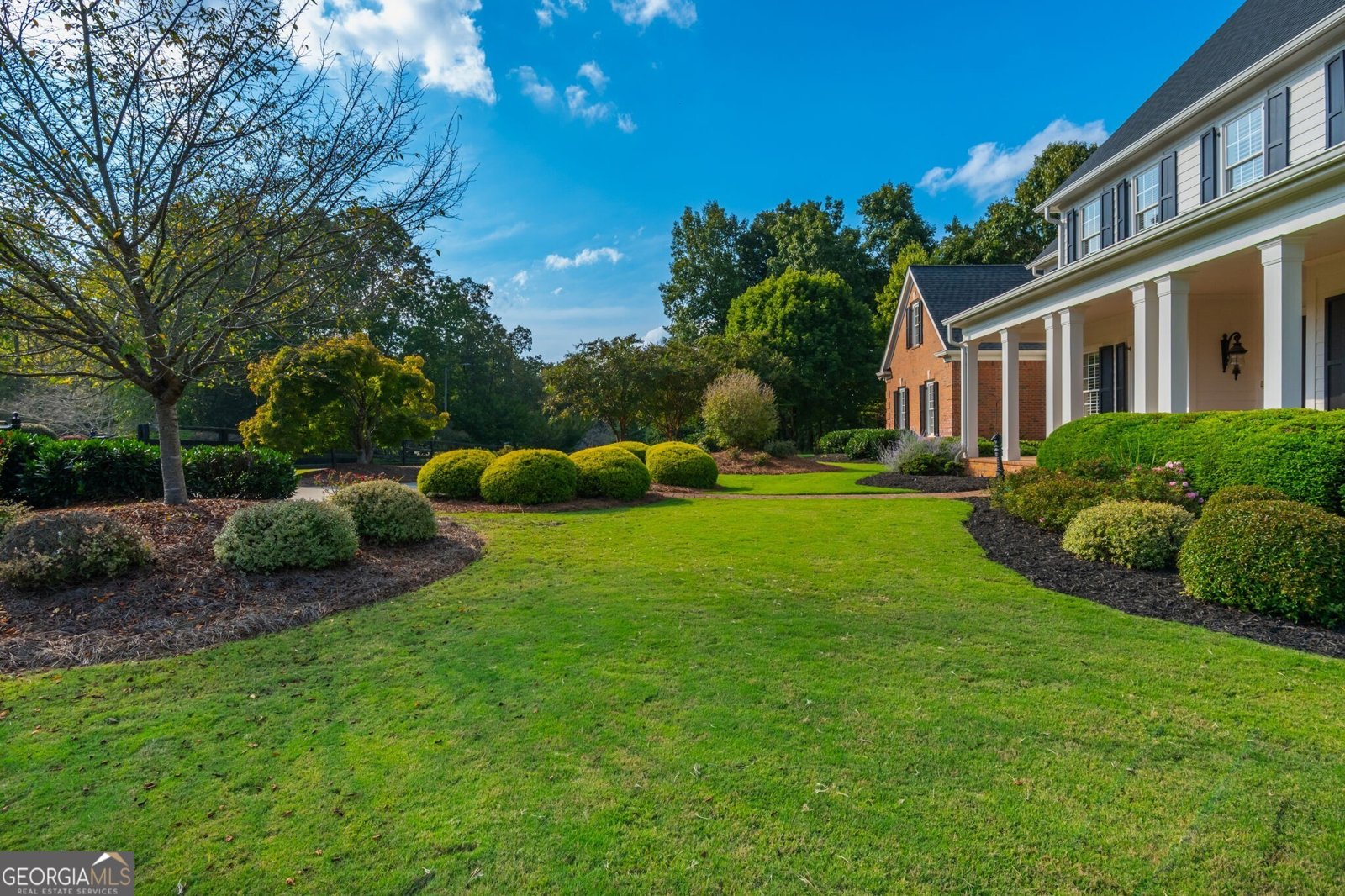 220 Edwards Brook Court Canton - 9