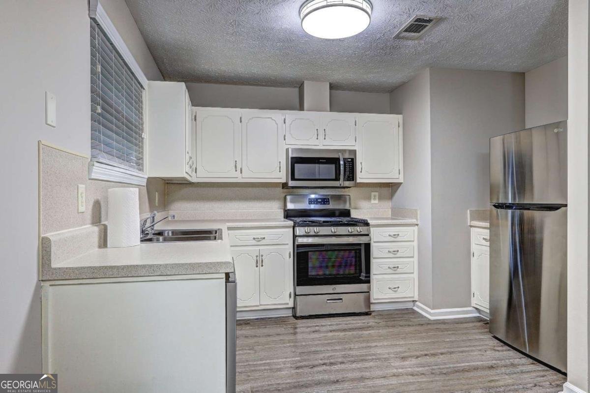 665 Huron Court Conyers - 11
