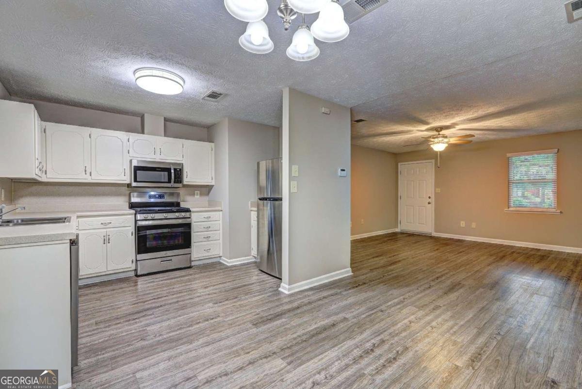 665 Huron Court Conyers - 15
