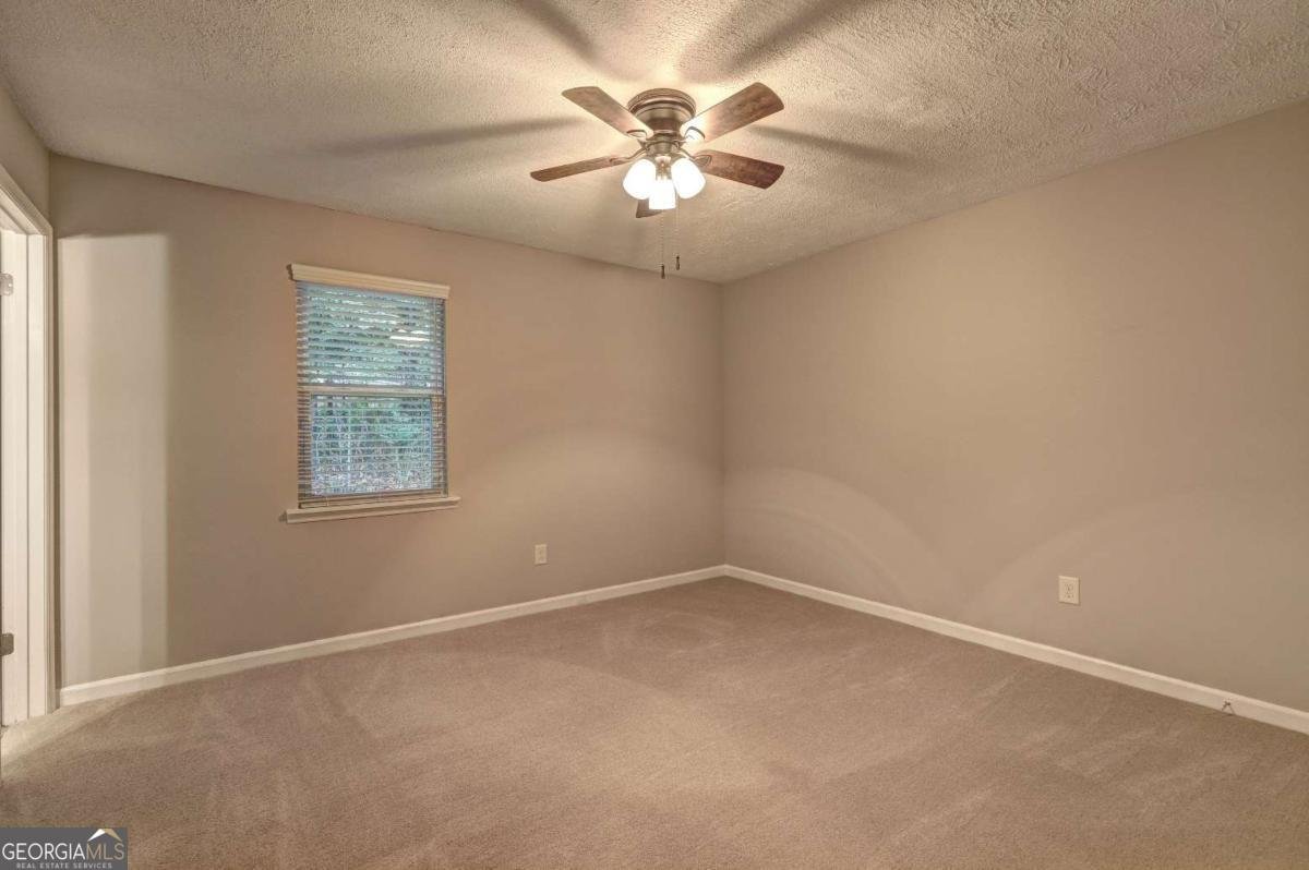 665 Huron Court Conyers - 16